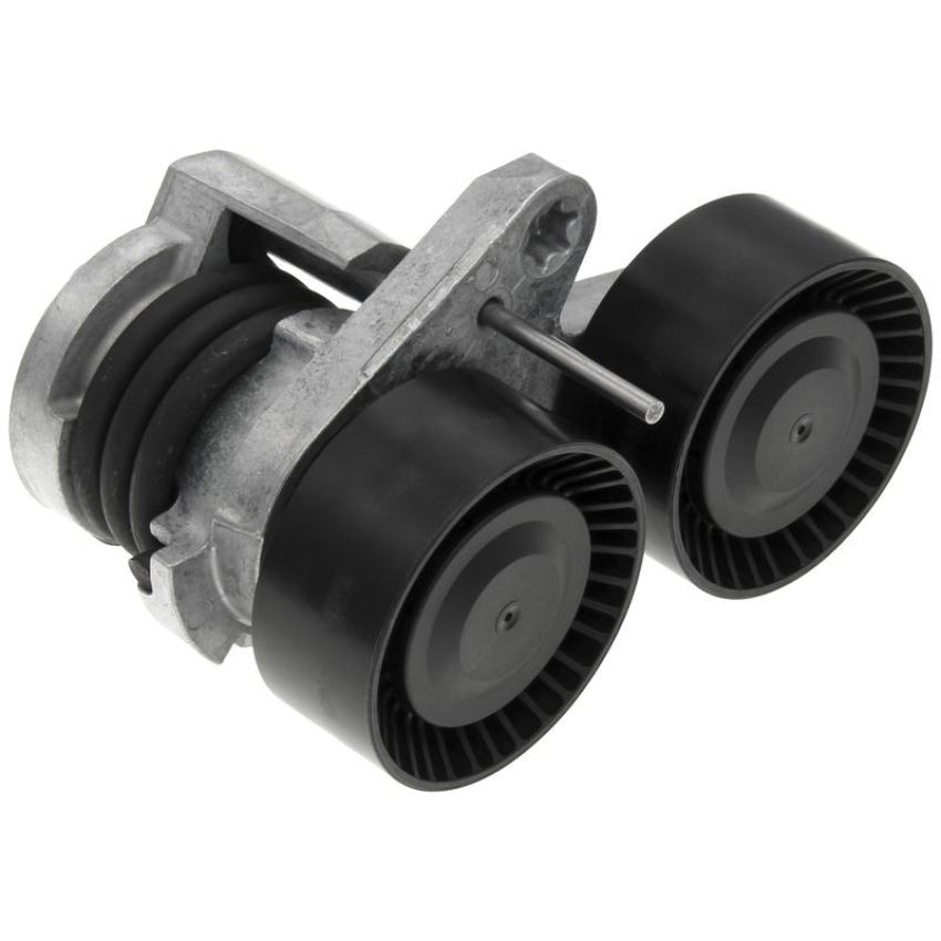 CONTITECH 49848 Tensioner Assembly
