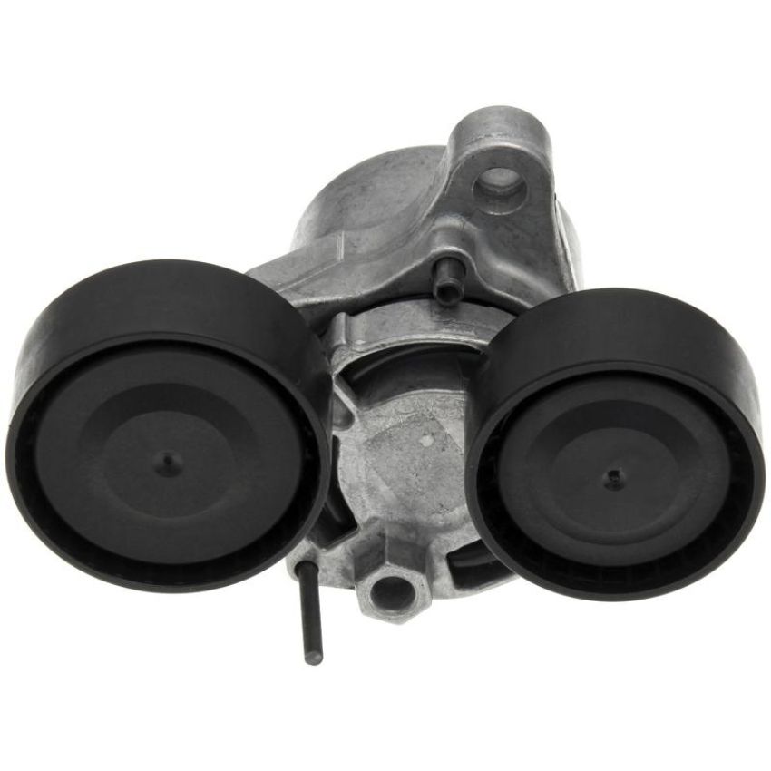 CONTITECH 49852 Tensioner Assembly