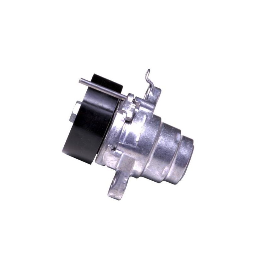 CONTITECH 49854 Tensioner Assembly
