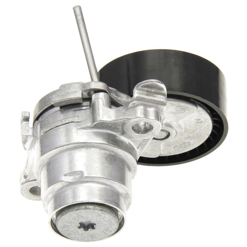 CONTITECH 49854 Tensioner Assembly