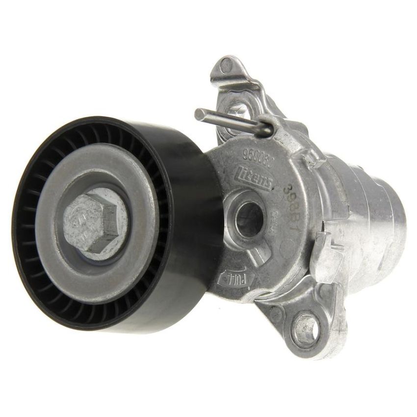 CONTITECH 49854 Tensioner Assembly