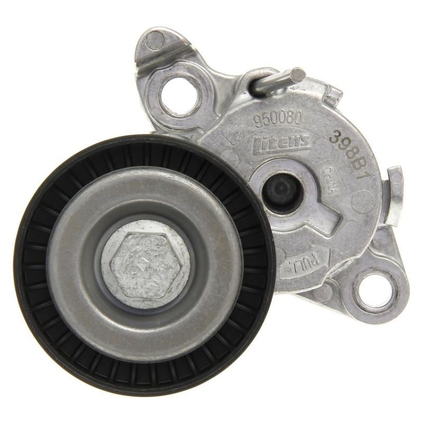 CONTITECH 49854 Tensioner Assembly