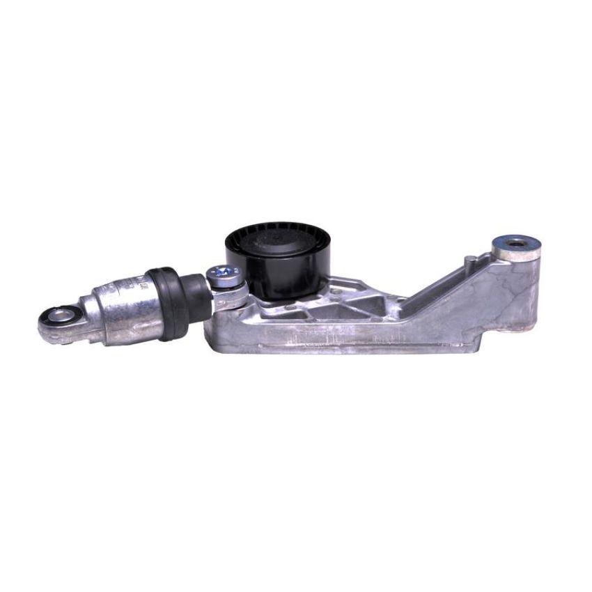 CONTITECH 49856 Tensioner Assembly