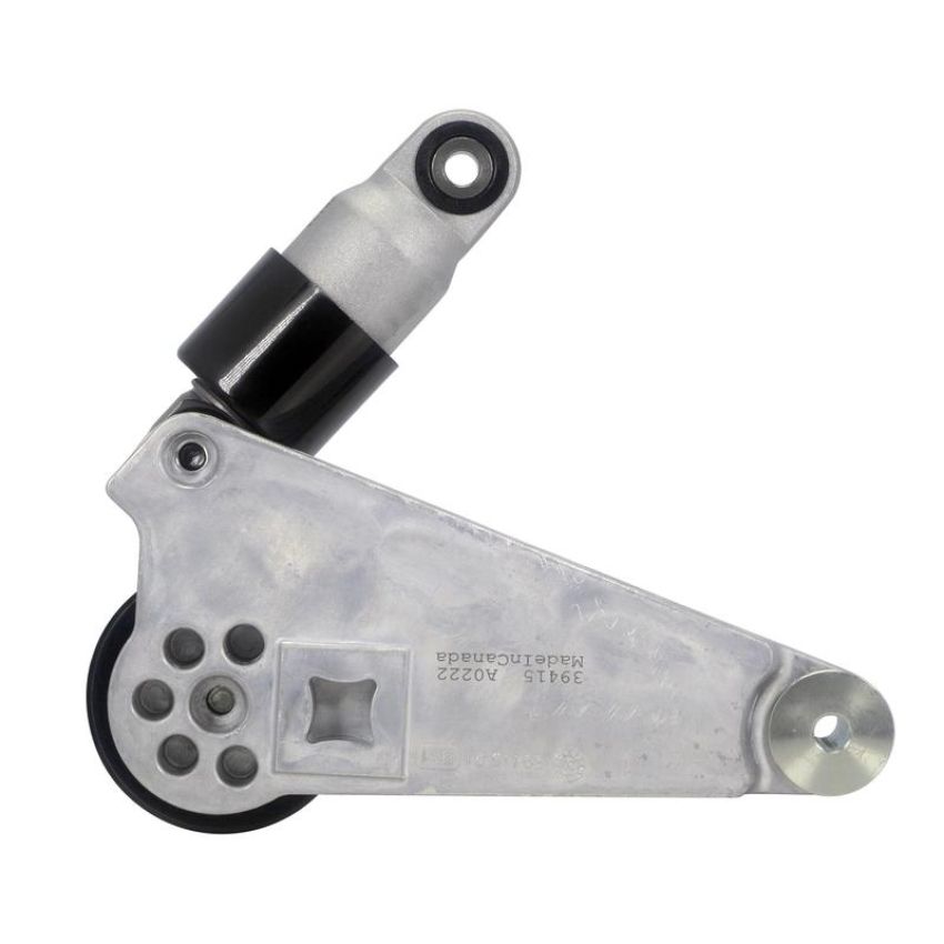 CONTITECH 49856 Tensioner Assembly