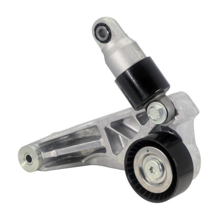 CONTITECH 49856 Tensioner Assembly