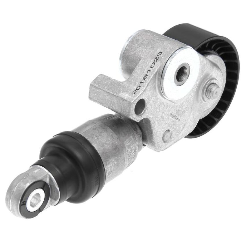 CONTITECH 49858 Tensioner Assembly