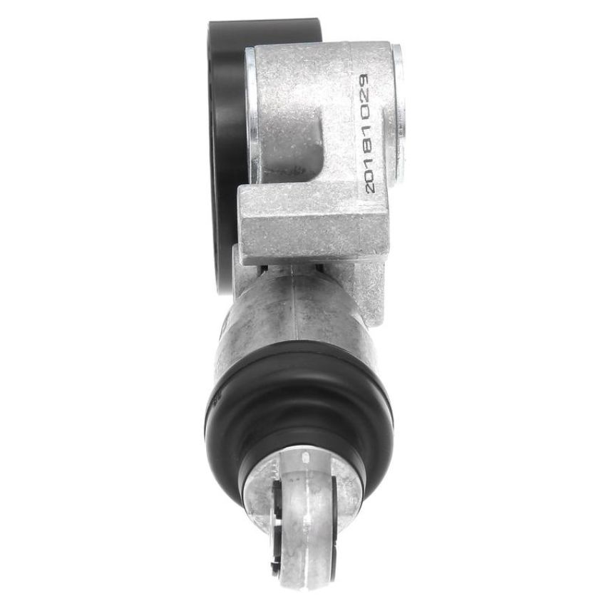 CONTITECH 49858 Tensioner Assembly