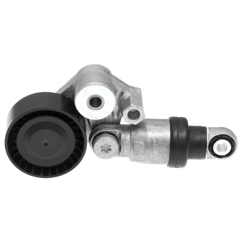 CONTITECH 49858 Tensioner Assembly
