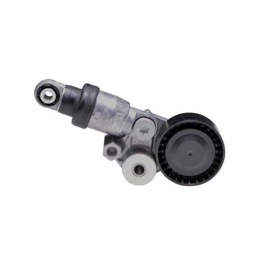 CONTITECH 49858 Tensioner Assembly