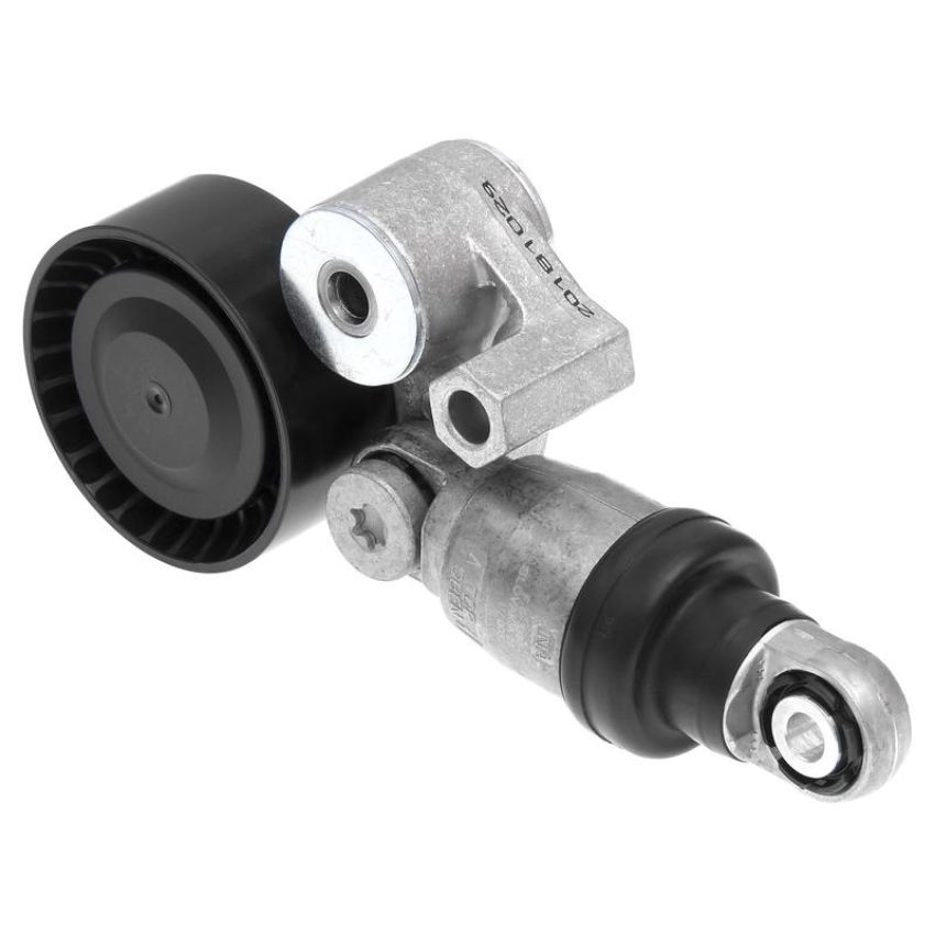 CONTITECH 49858 Tensioner Assembly