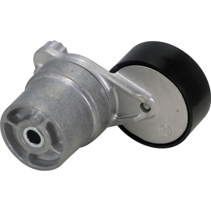 CONTITECH 49860 Tensioner Assembly