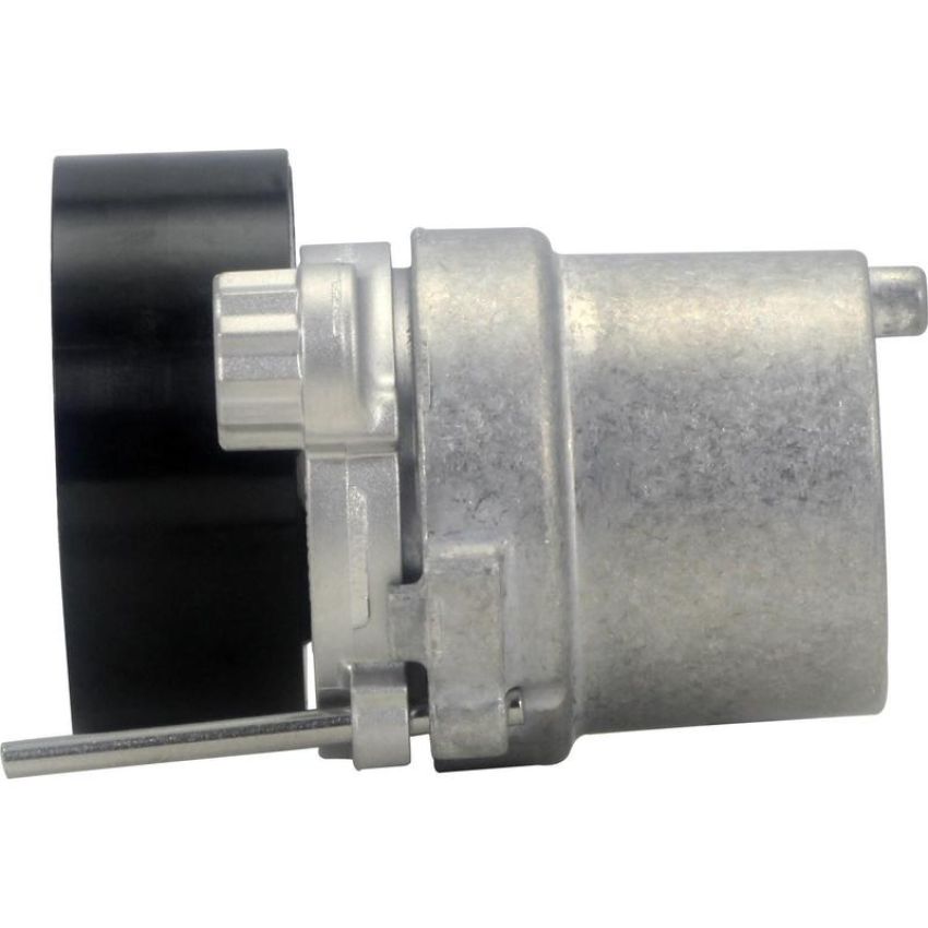CONTITECH 49860 Tensioner Assembly