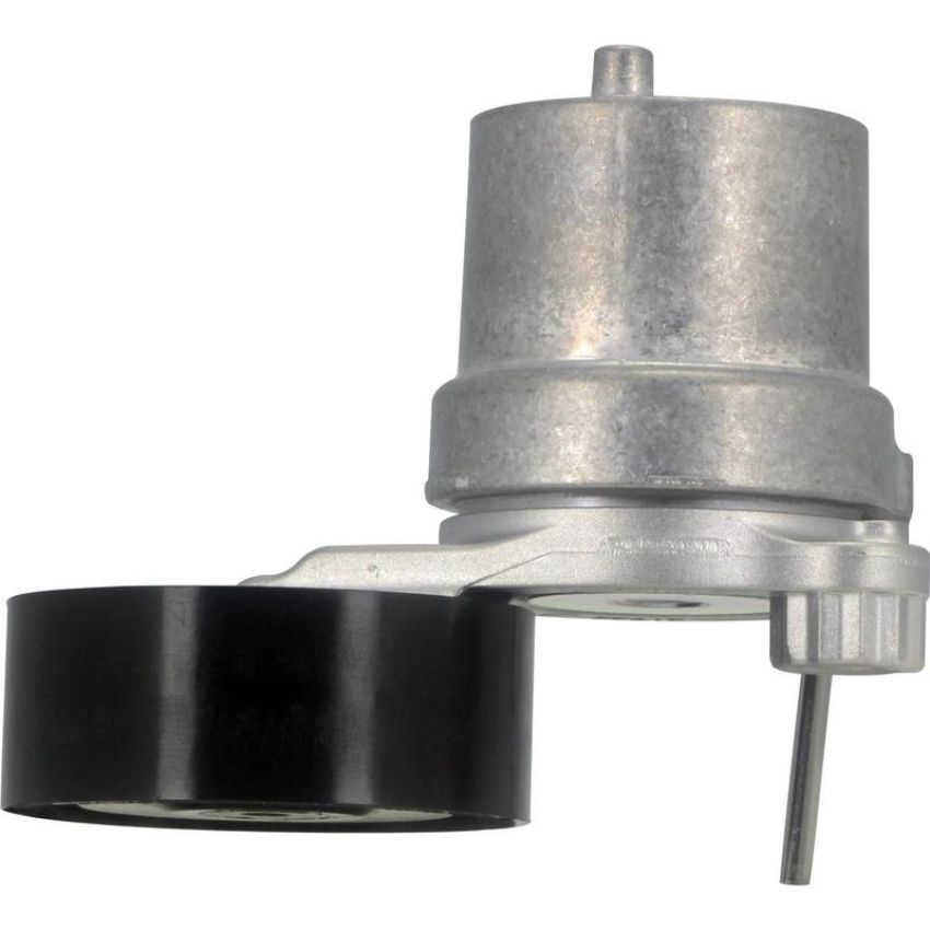CONTITECH 49860 Tensioner Assembly