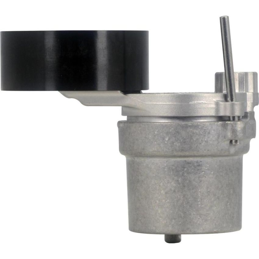 CONTITECH 49860 Tensioner Assembly
