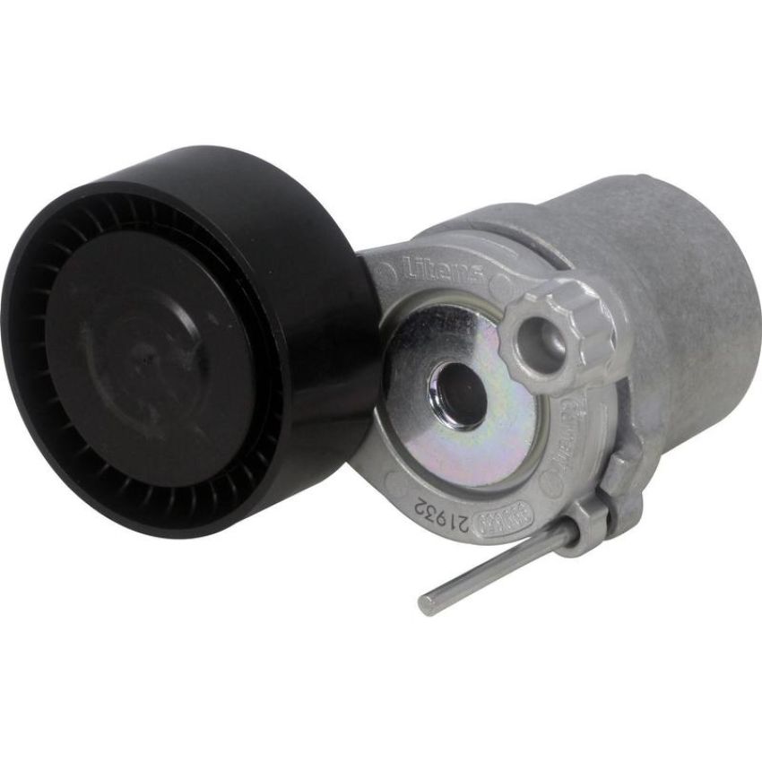 CONTITECH 49860 Tensioner Assembly