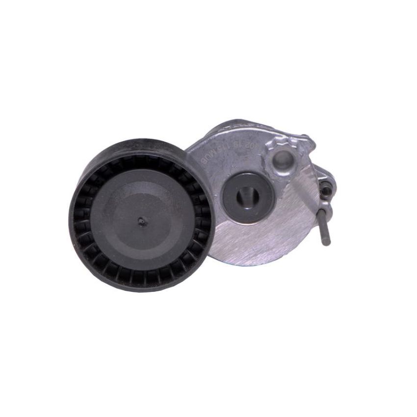 CONTITECH 49860 Tensioner Assembly