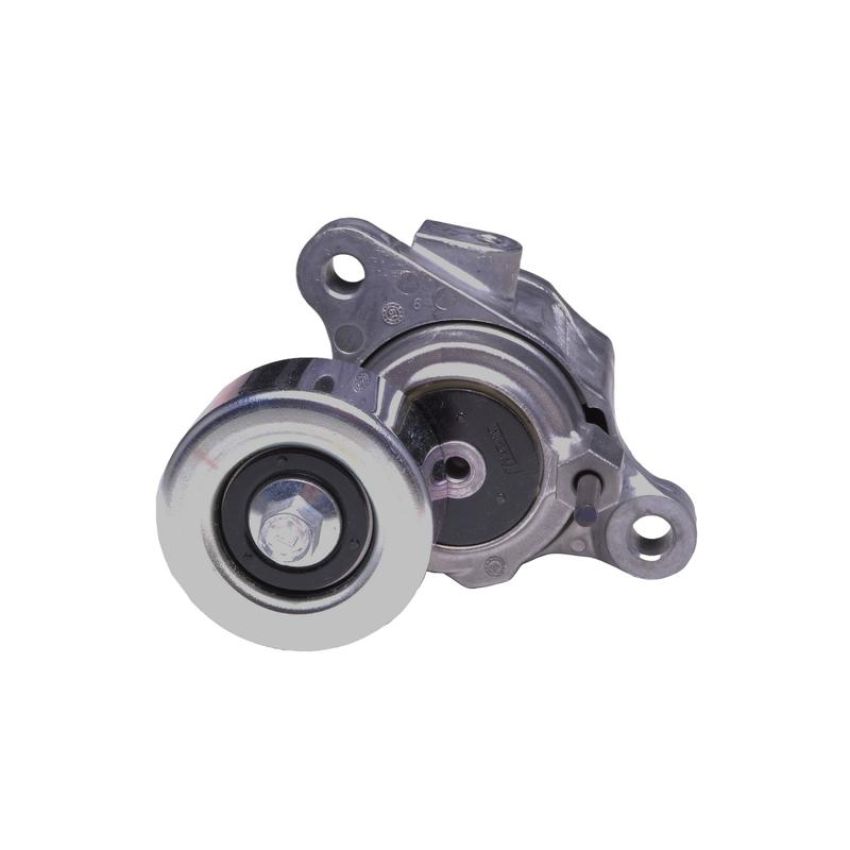 CONTITECH 49861 Tensioner Assembly