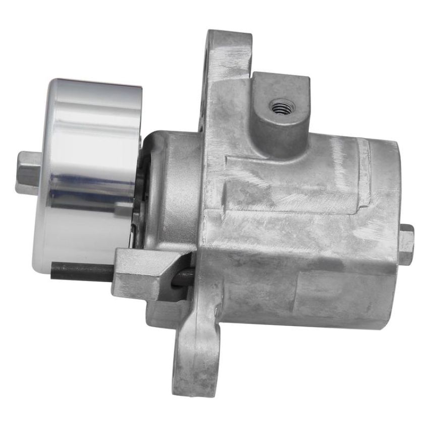 CONTITECH 49861 Tensioner Assembly