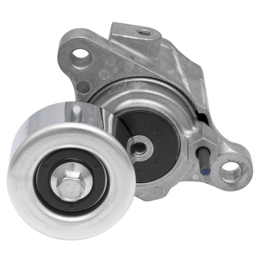 CONTITECH 49861 Tensioner Assembly