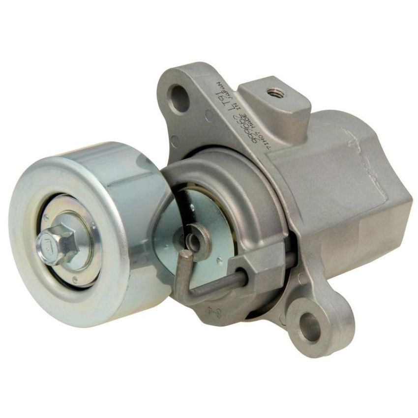 CONTITECH 49863 Tensioner Assembly