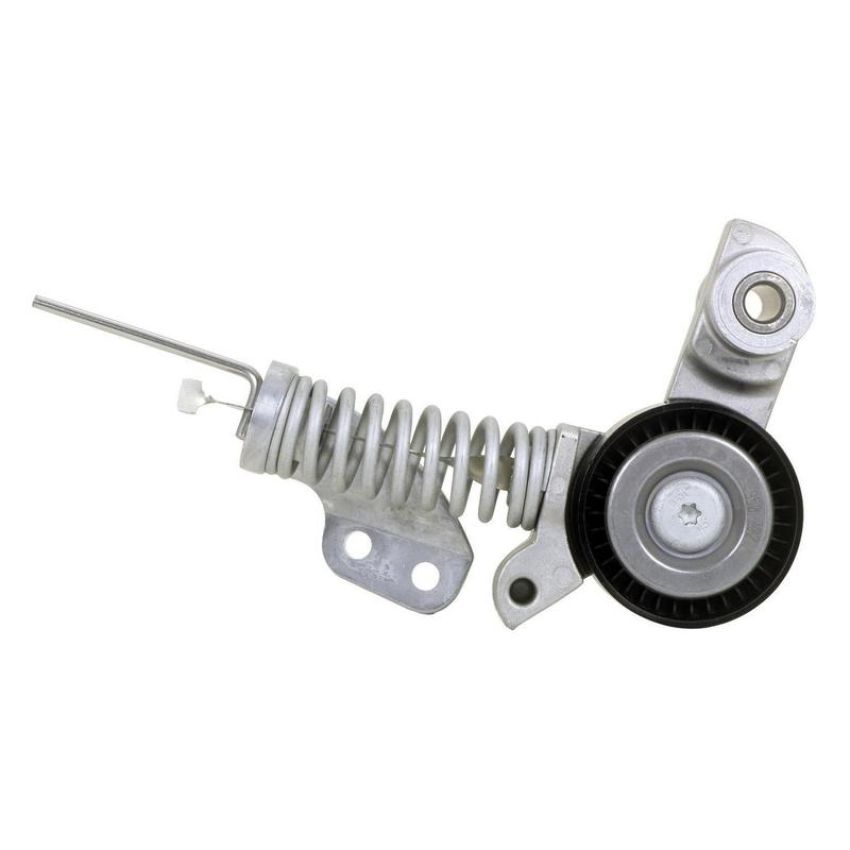 CONTITECH 49867 Tensioner Assembly