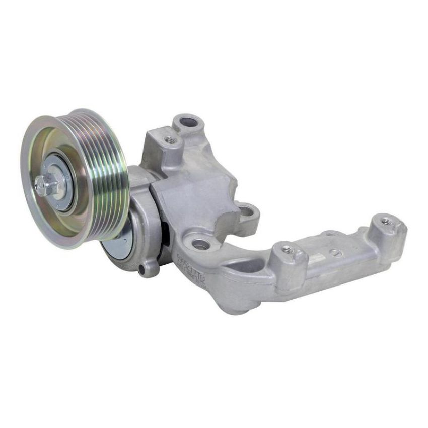 CONTITECH 49869 Tensioner Assembly