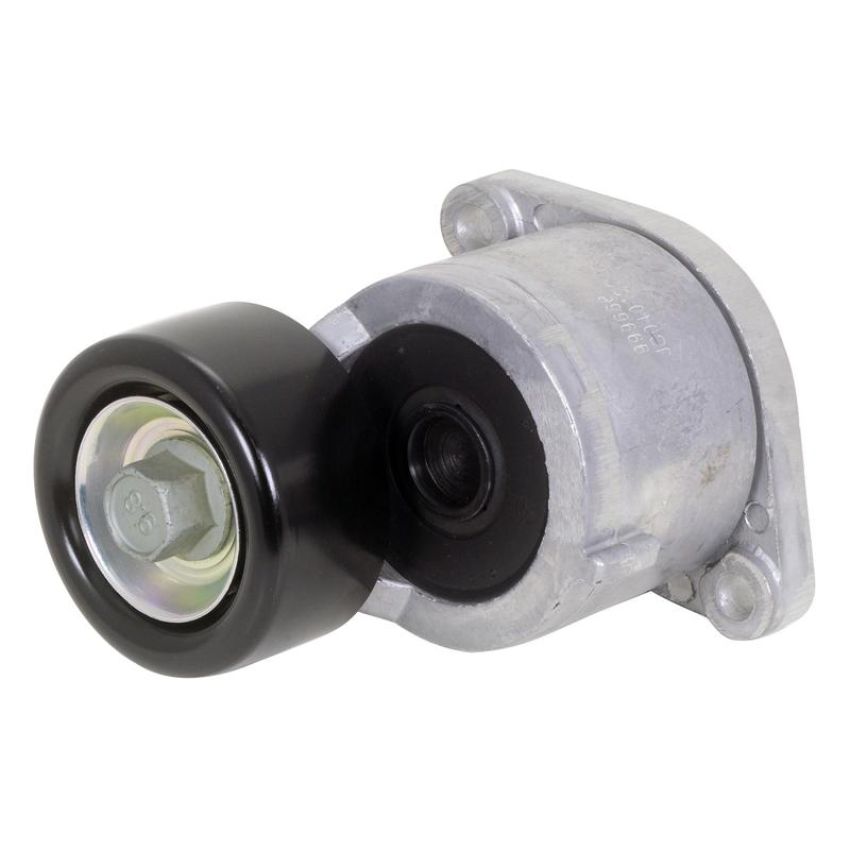 CONTITECH 49870 Tensioner Assembly