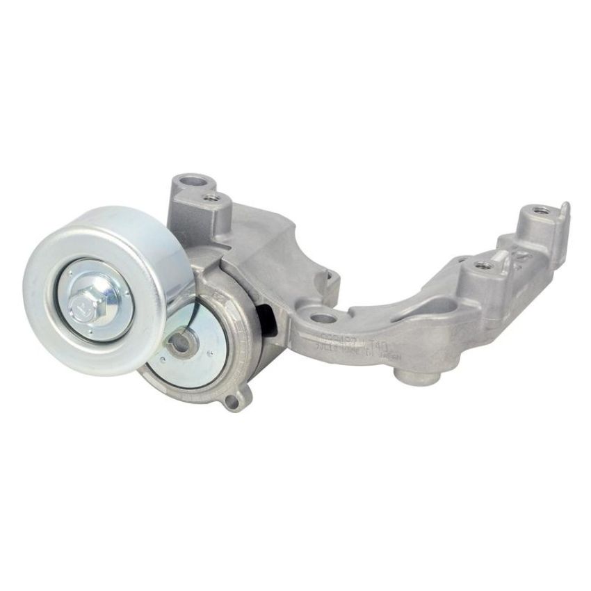 CONTITECH 49873 Tensioner Assembly
