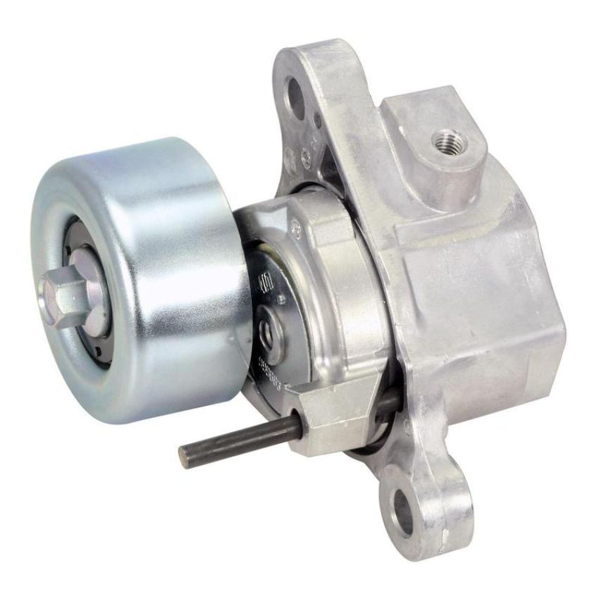 CONTITECH 49874 Tensioner Assembly