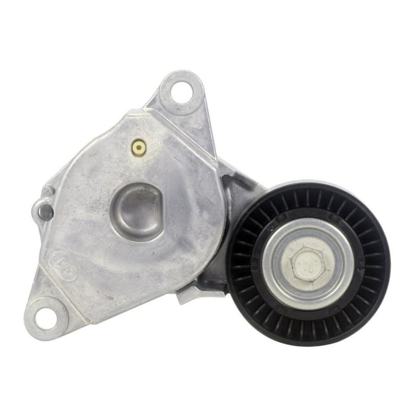 CONTITECH 49875 Tensioner Assembly