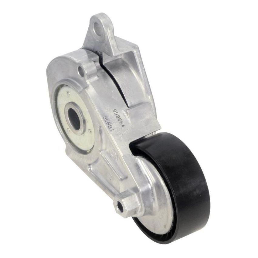 CONTITECH 49875 Tensioner Assembly