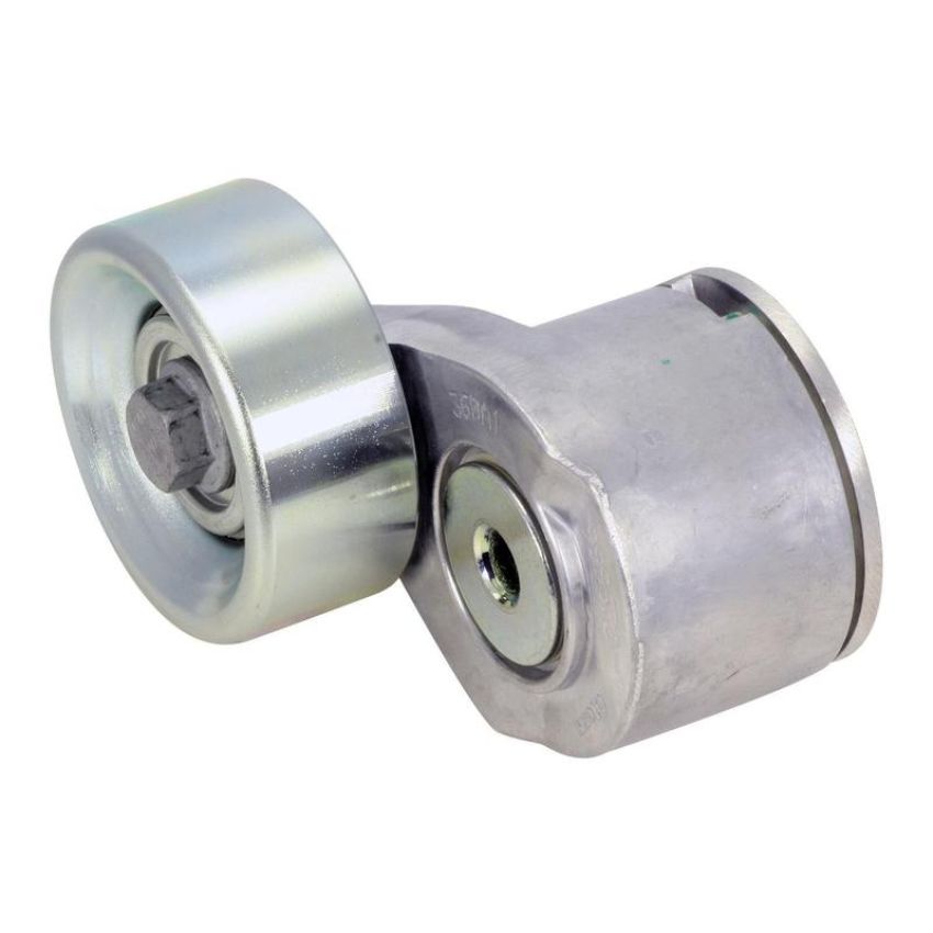 CONTITECH 49876 Tensioner Assembly