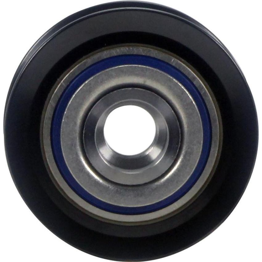 CONTITECH 49911 Alternator Decoupler Pulley