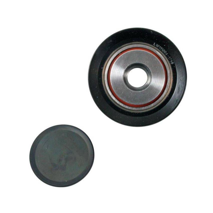 CONTITECH 49914 Alternator Decoupler Pulley
