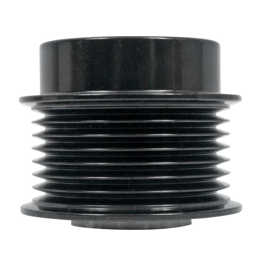 CONTITECH 49914 Alternator Decoupler Pulley