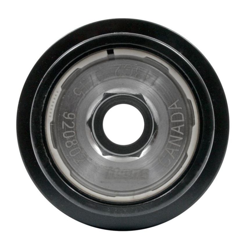 CONTITECH 49914 Alternator Decoupler Pulley