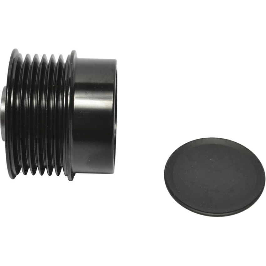 CONTITECH 49915 Alternator Decoupler Pulley