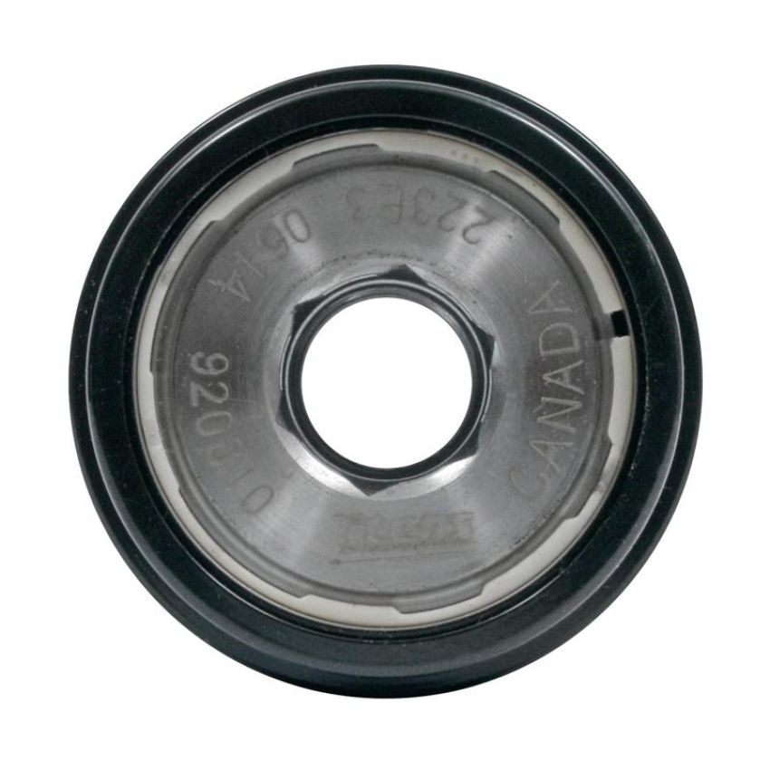 CONTITECH 49915 Alternator Decoupler Pulley