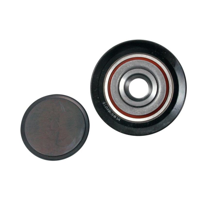 CONTITECH 49916 Alternator Decoupler Pulley