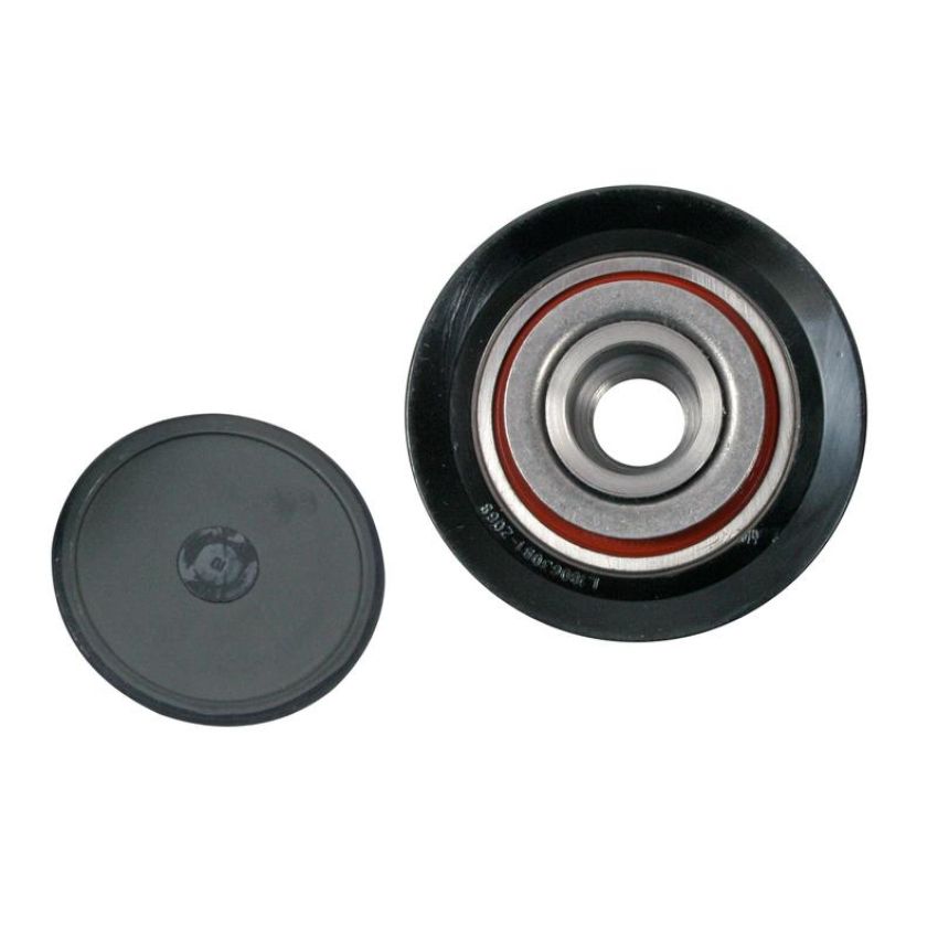 CONTITECH 49930 Alternator Decoupler Pulley