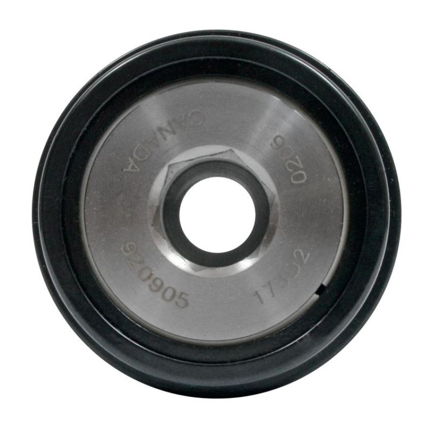 CONTITECH 49930 Alternator Decoupler Pulley
