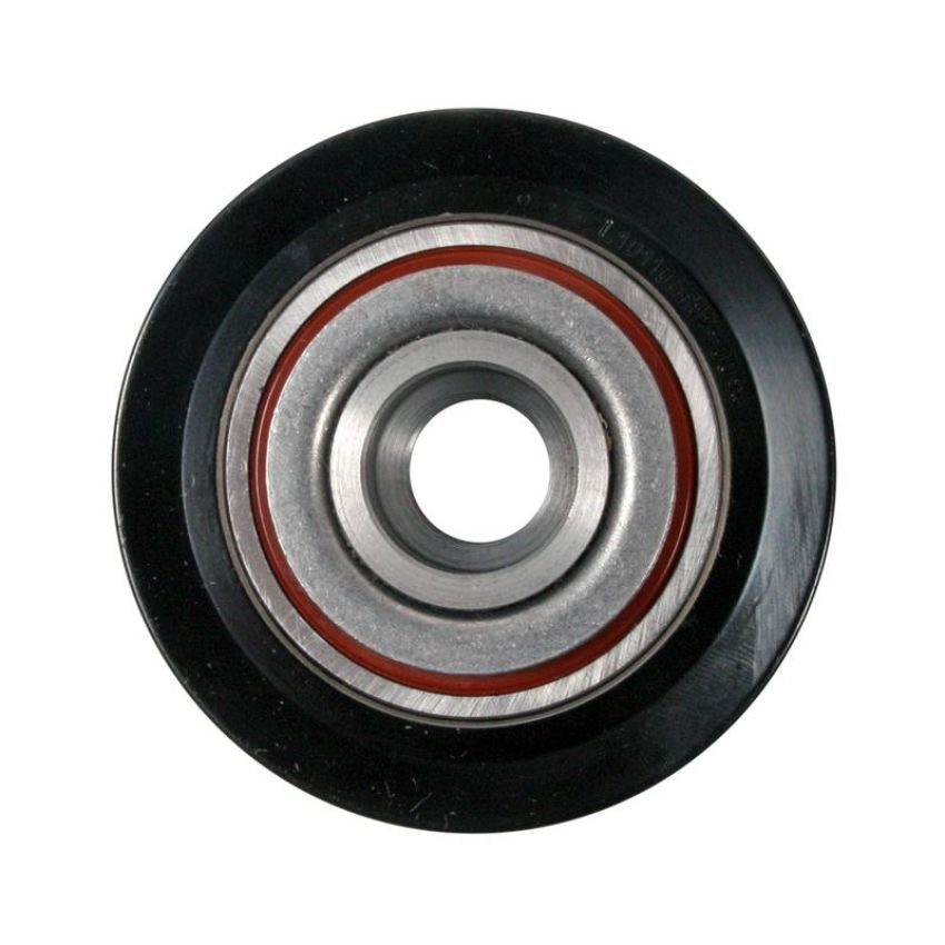 CONTITECH 49931 Alternator Decoupler Pulley