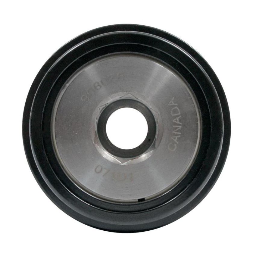 CONTITECH 49931 Alternator Decoupler Pulley