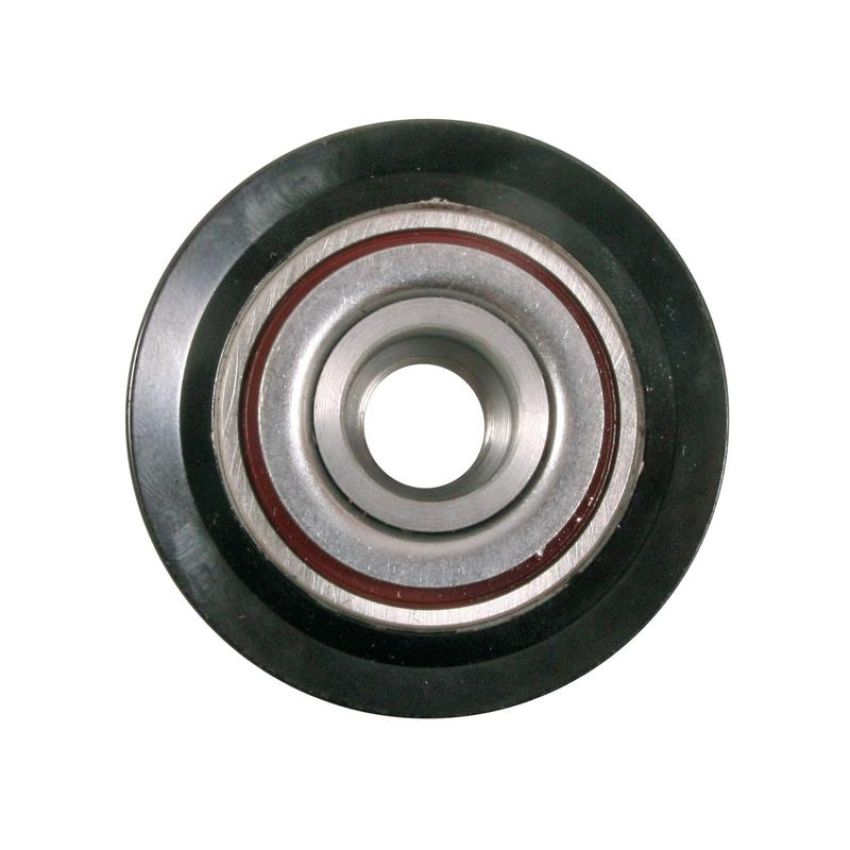 CONTITECH 49937 Alternator Decoupler Pulley