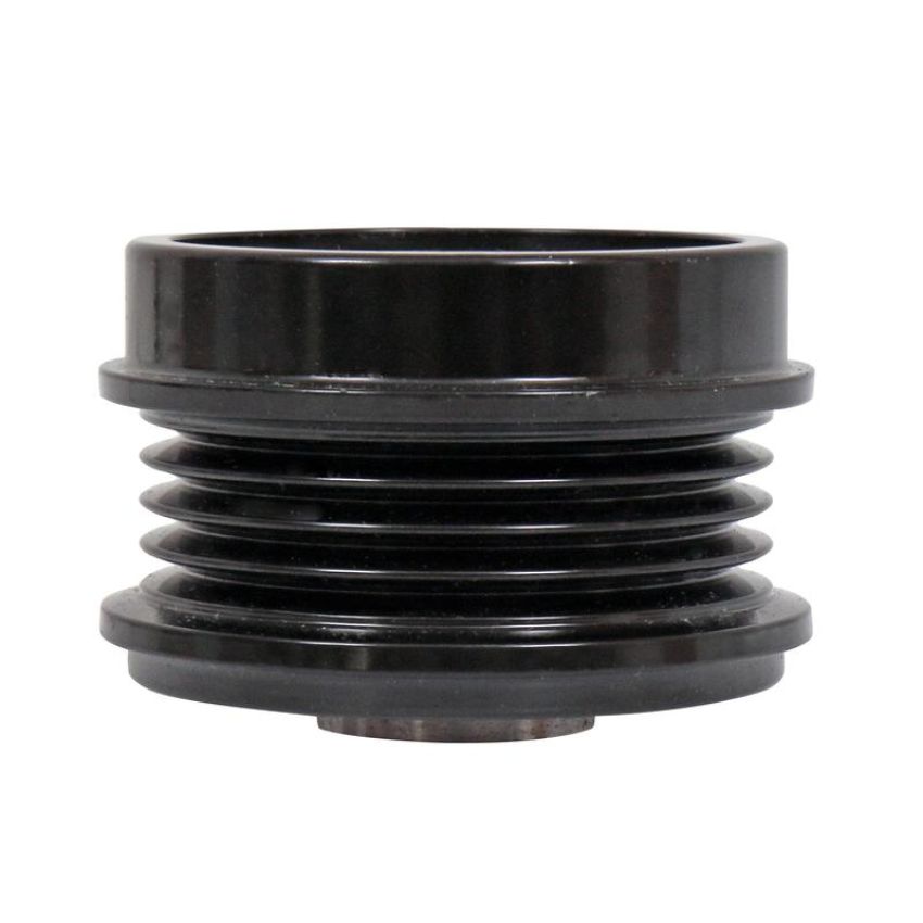 CONTITECH 49943 Alternator Decoupler Pulley