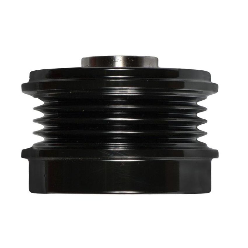 CONTITECH 49943 Alternator Decoupler Pulley