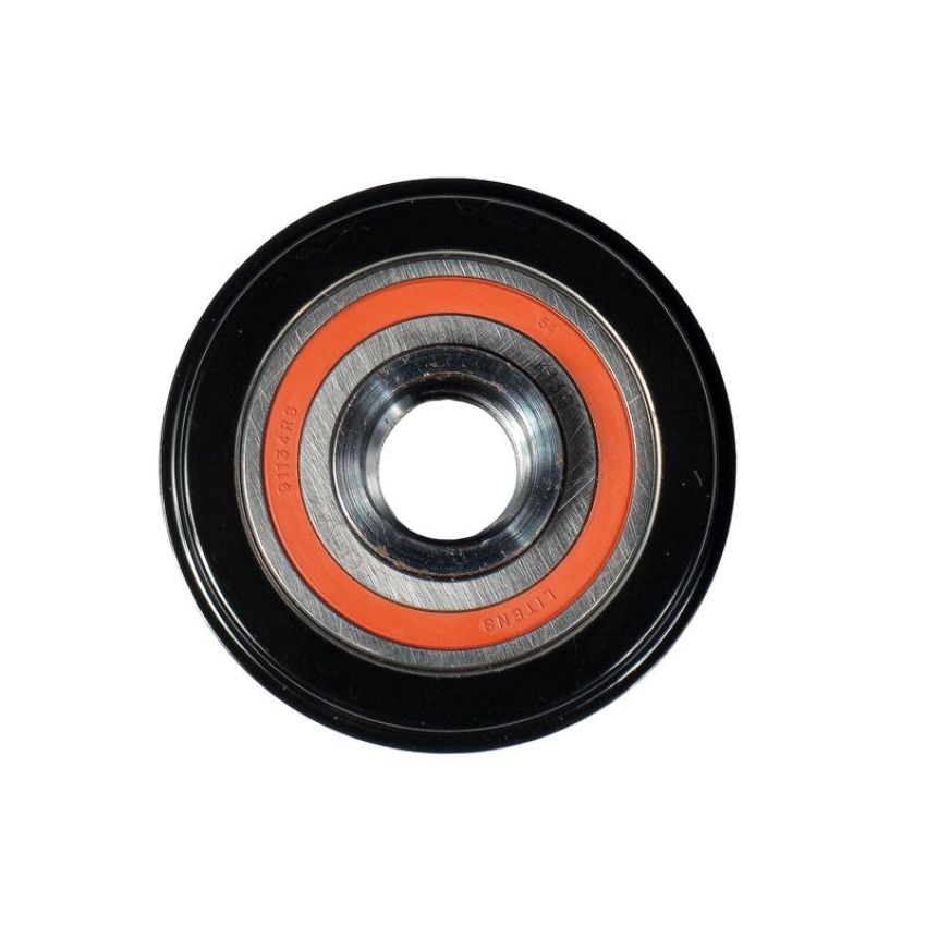 CONTITECH 49943 Alternator Decoupler Pulley