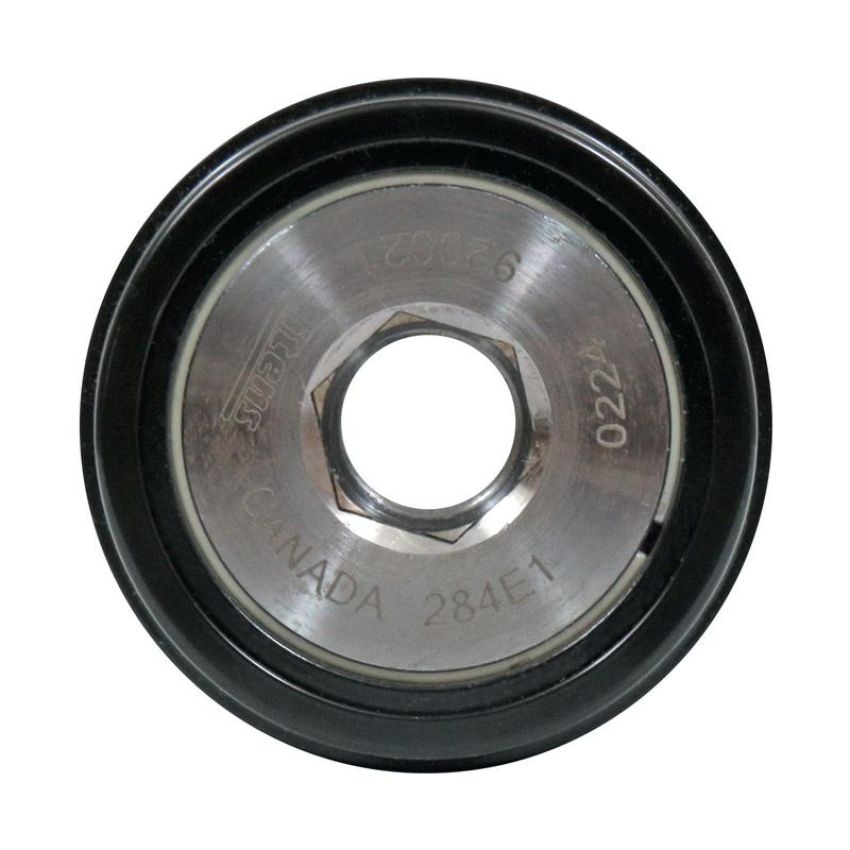 CONTITECH 49943 Alternator Decoupler Pulley