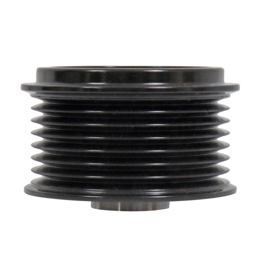 CONTITECH 49944 Alternator Decoupler Pulley