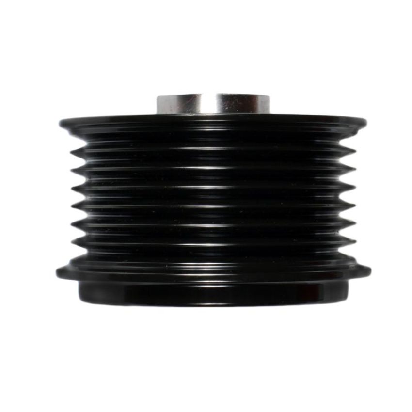 CONTITECH 49944 Alternator Decoupler Pulley